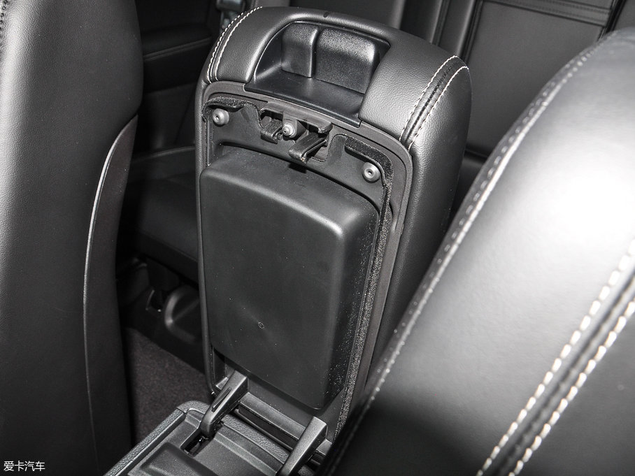 2017Z(M) 3.0TD 팧 IV