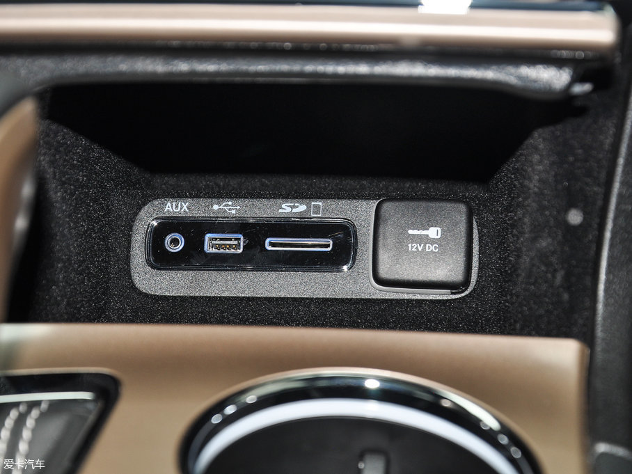 2017Z(M) 3.0TD 팧 IV