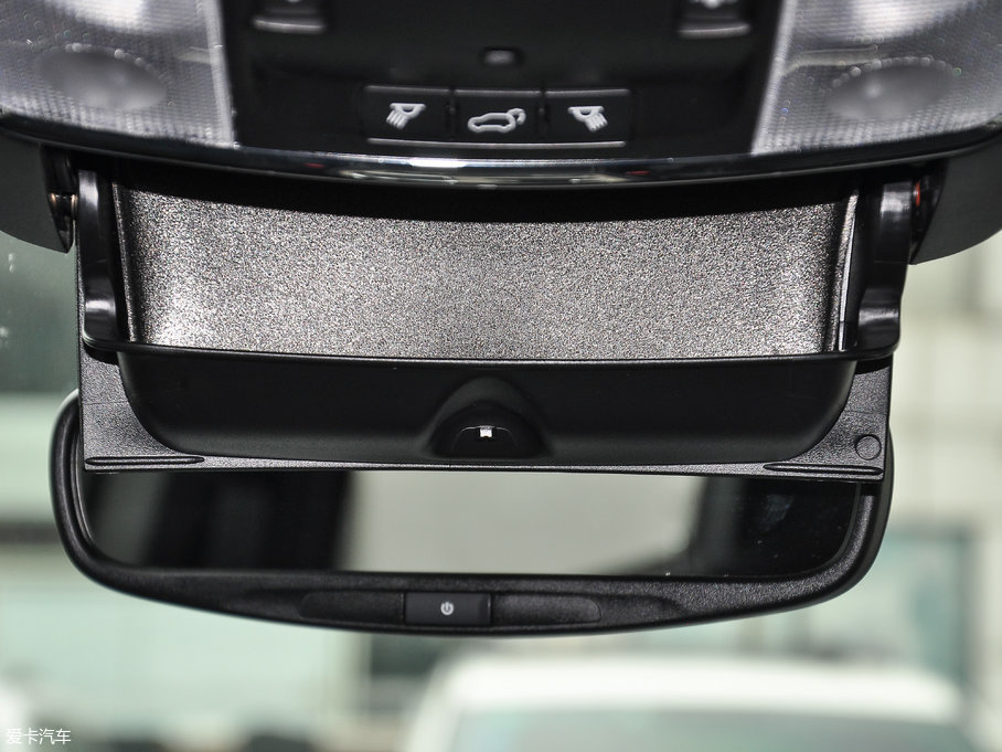 2017Z(M) 3.0TD 팧 IV