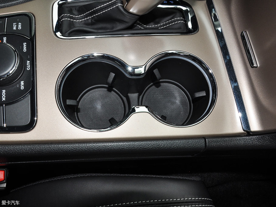 2017Z(M) 3.0TD 팧 IV