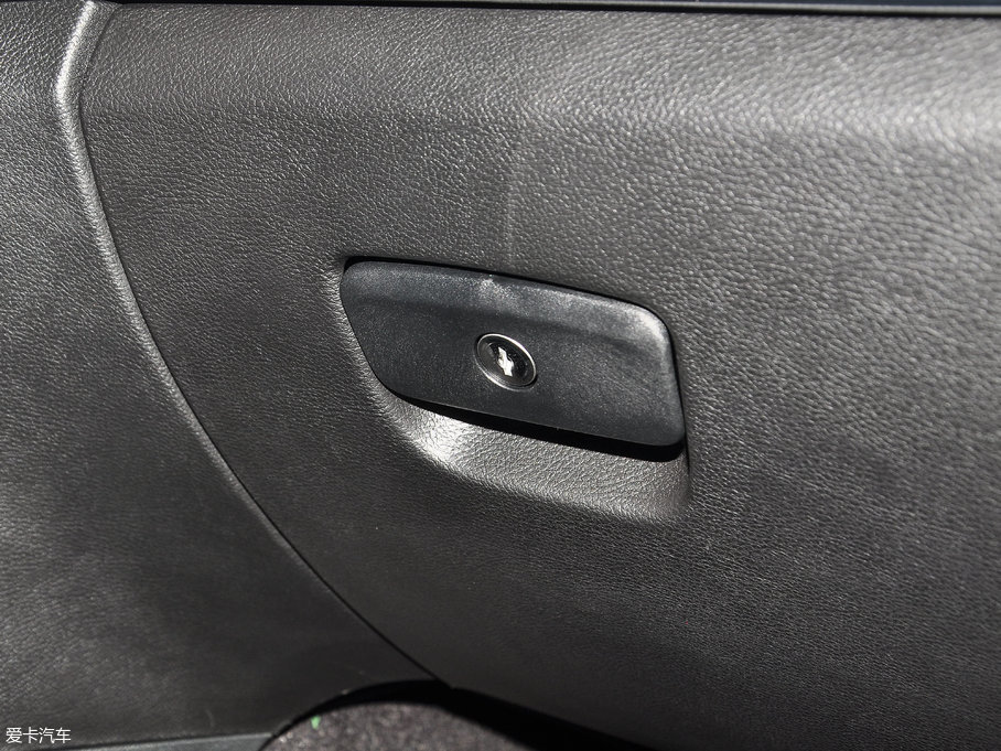 2017Z(M) 3.0TD 팧(do) IV