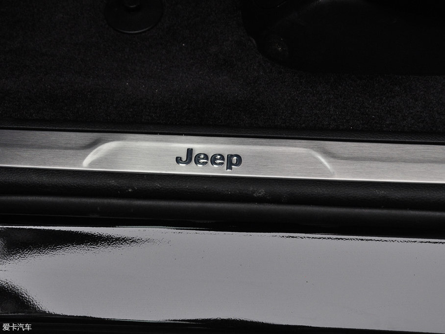 2017Z(M) 3.0TD 팧 IV