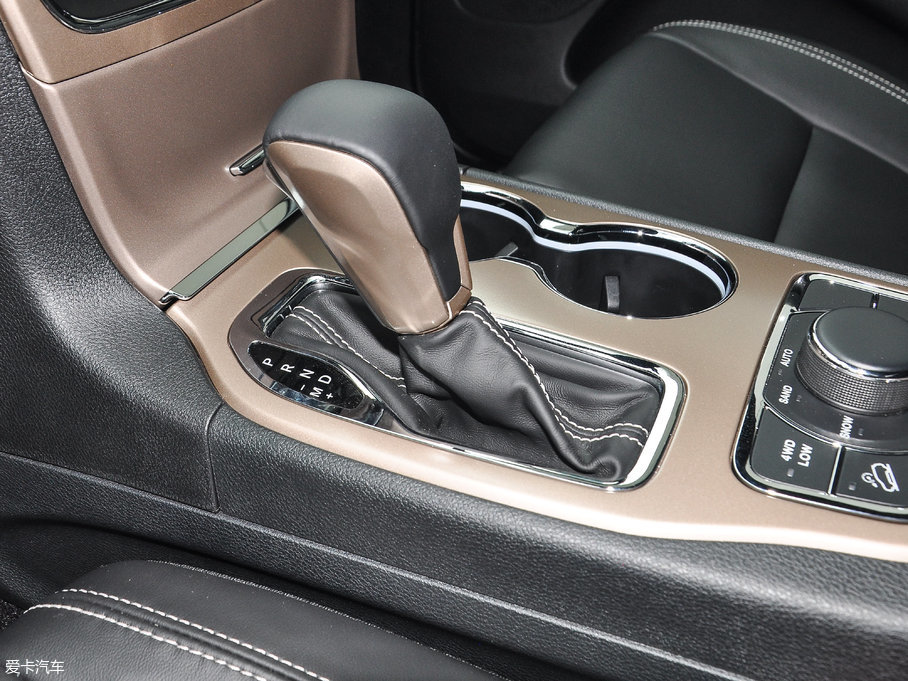 2017Z(M) 3.0TD 팧 IV