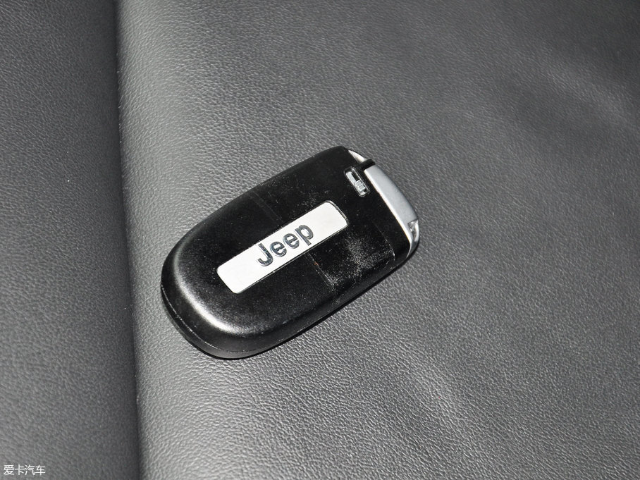 2017Z(M) 3.0TD 팧 IV