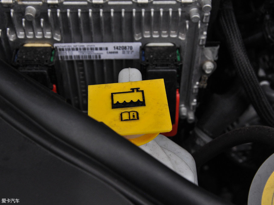 2017Z(M) 3.0TD 팧 IV