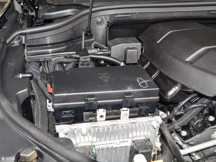 2017Z(M) 3.0TD 팧 IV