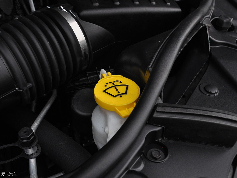 2017Z(M) 3.0TD 팧 IV