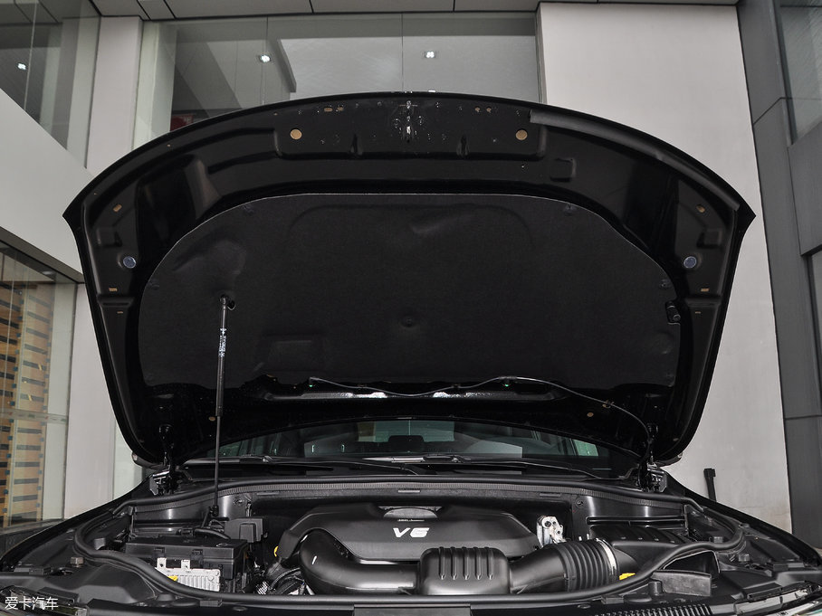 2017Z(M) 3.0TD 팧 IV