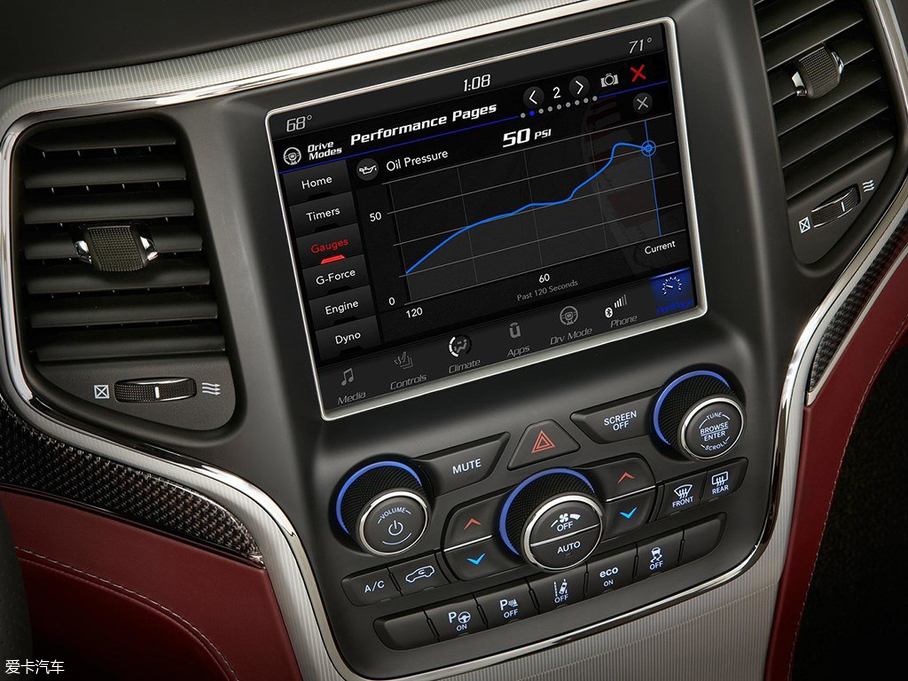 2017Z(M(jn)) Trackhawk