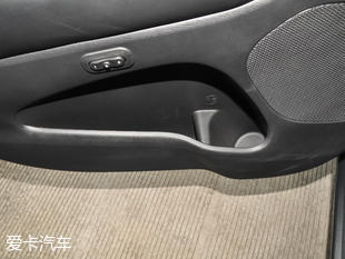 Jeep2017款大切諾基