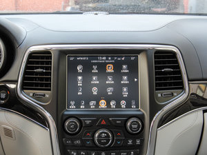 2017Summit п_(ti)@ʾ