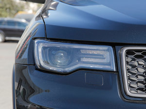 20173.0TD (q) (gu)IV (x)(ji)^