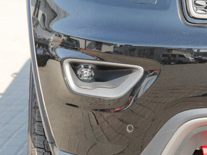 20173.0TD (q) (gu)IV (x)(ji)^