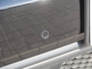 20173.0TD (q) (gu)IV (x)(ji)^