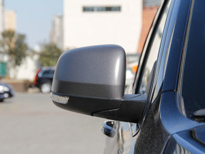 20173.0TD (q) (gu)IV (x)(ji)^