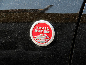 20173.0TD (q) (gu)IV (x)(ji)^