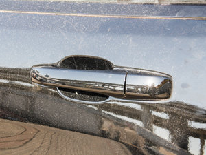 20173.0TD (q) (gu)IV (x)(ji)^