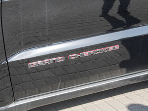 20173.0TD (q) (gu)IV (x)(ji)^