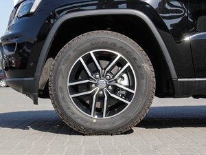 20173.0TD (q) (gu)IV (x)(ji)^