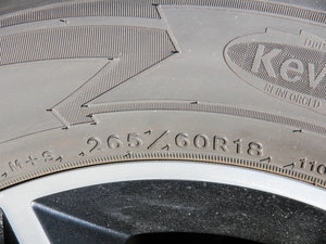 20173.0TD (q) (gu)IV (x)(ji)^