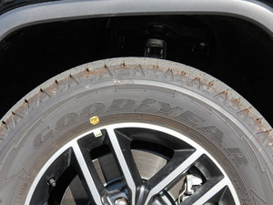 20173.0TD (q) IV ݆̥Ʒ