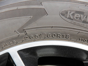 20173.0TD (q) IV ݆̥ߴ