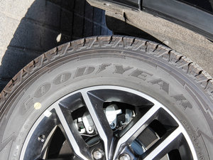 20173.0TD (q) (gu)IV (x)(ji)^