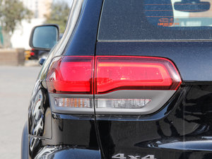 20173.0TD (q) (gu)IV (x)(ji)^