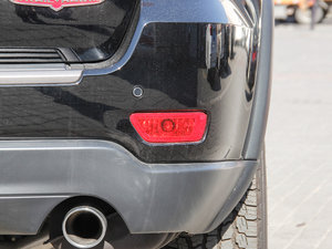 20173.0TD (q) (gu)IV (x)(ji)^