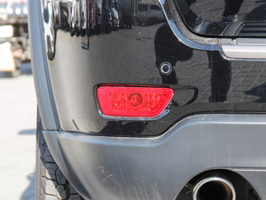 20173.0TD (q) (gu)IV (x)(ji)^