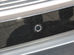 20173.0TD (q) (gu)IV (x)(ji)^