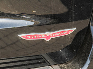 20173.0TD (q) IV (x)(ji)^