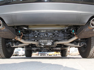 20173.0TD (q) IV (x)(ji)^