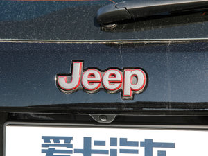 20173.0TD (q) IV (x)(ji)^