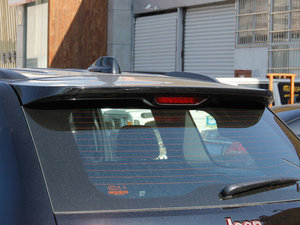 20173.0TD (q) IV (x)(ji)^