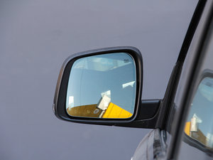 20173.0TD (q) IV (x)(ji)^