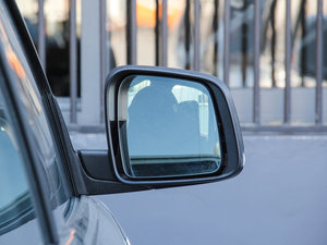 20173.0TD (q) IV (x)(ji)^