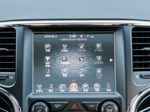 20173.0TD  IV п_@ʾ