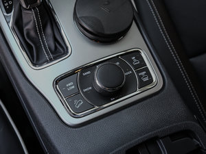 20173.6L A(do) п؅^(q)