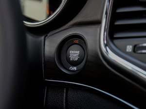 20173.6L A(do) п؅^(q)