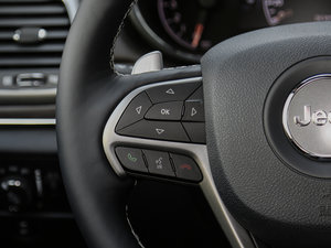 20173.6L A(do) п؅^(q)