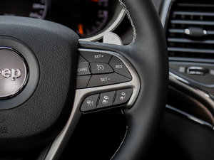 20173.6L A(do) п؅^(q)