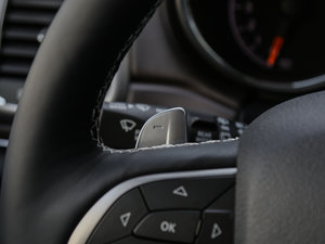 20173.6L A(do) п؅^(q)