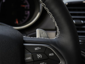 20173.6L A(do) п؅^(q)