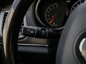 20173.6L A(do) п؅^(q)