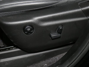 20173.0L 팧(do) {{(dio)(ji)