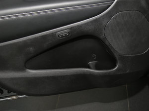 20173.0L 팧(do) ǰTg