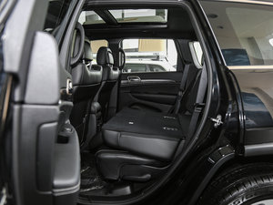 20173.0L 팧(do) ηŵ