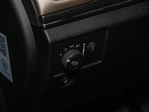 20173.0L 팧(do) п؅^(q)