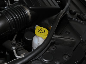 2017款3.0L 舒享导航版 其它